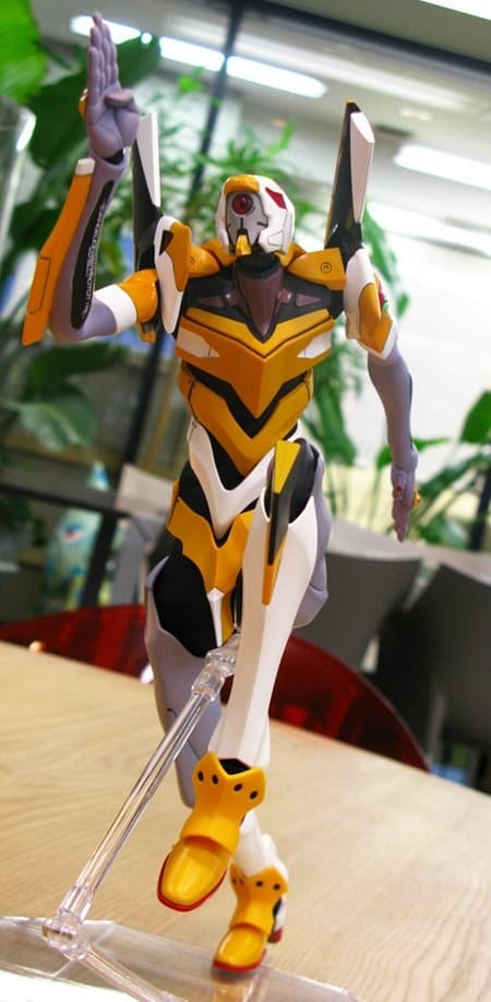figure