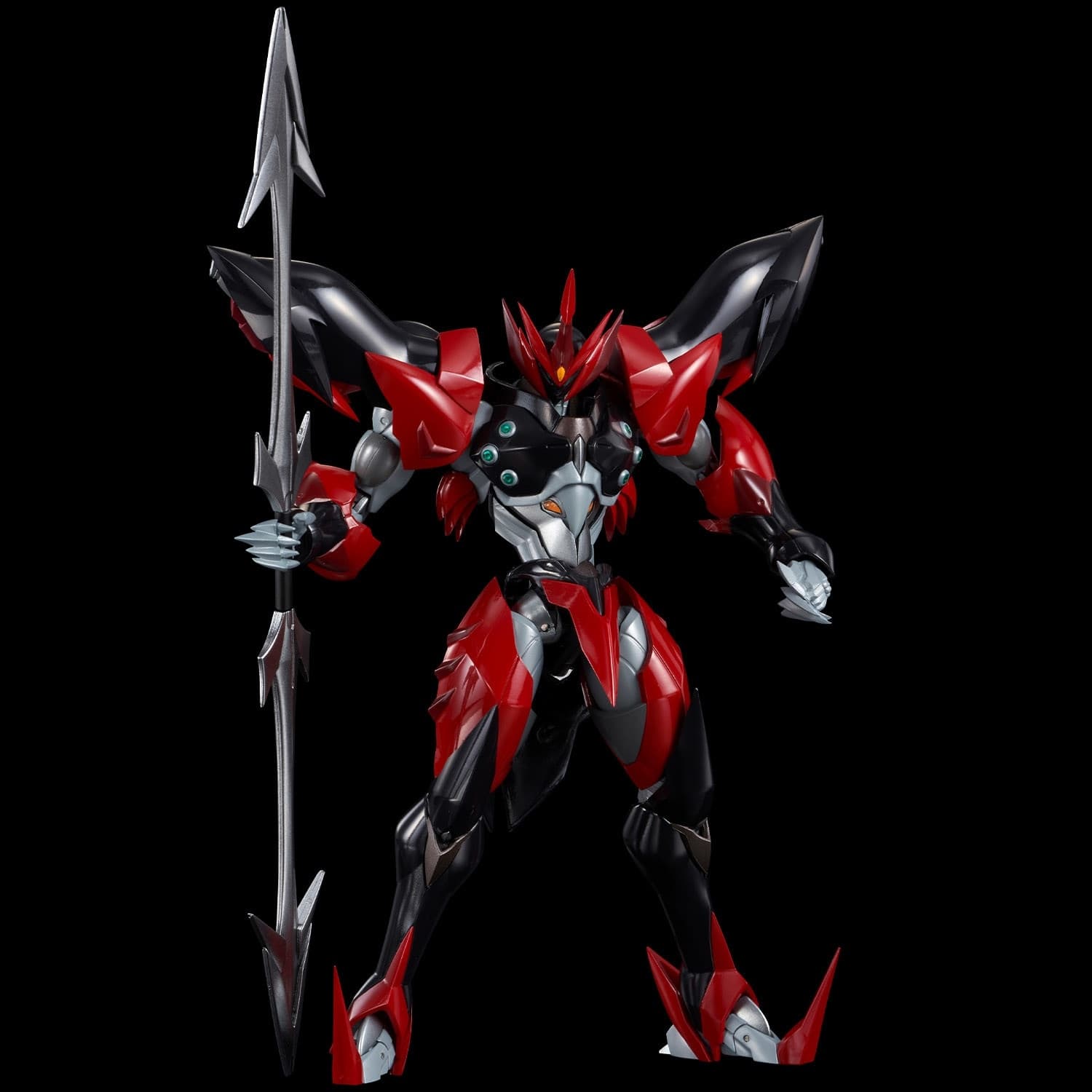 Figure image