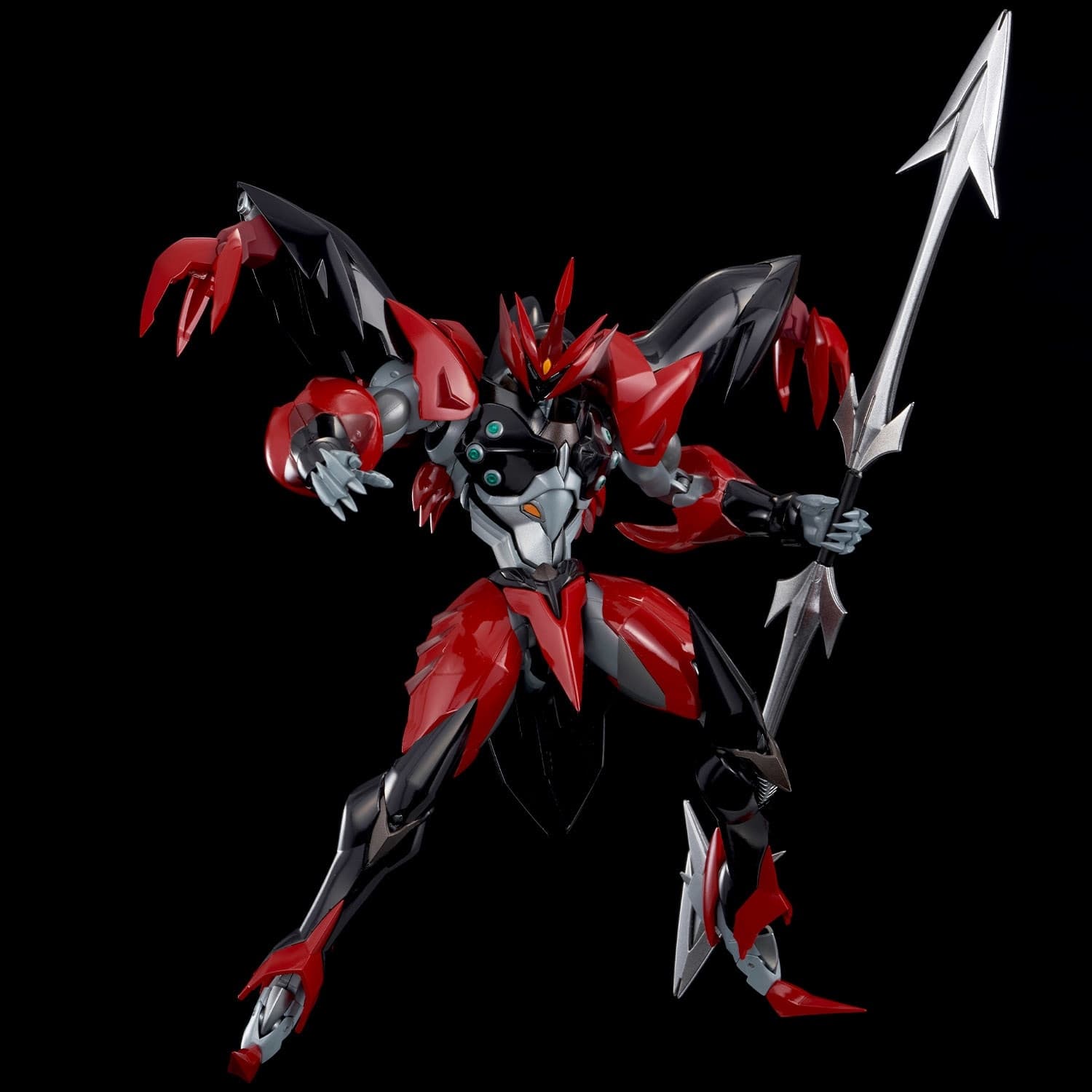 Figure image