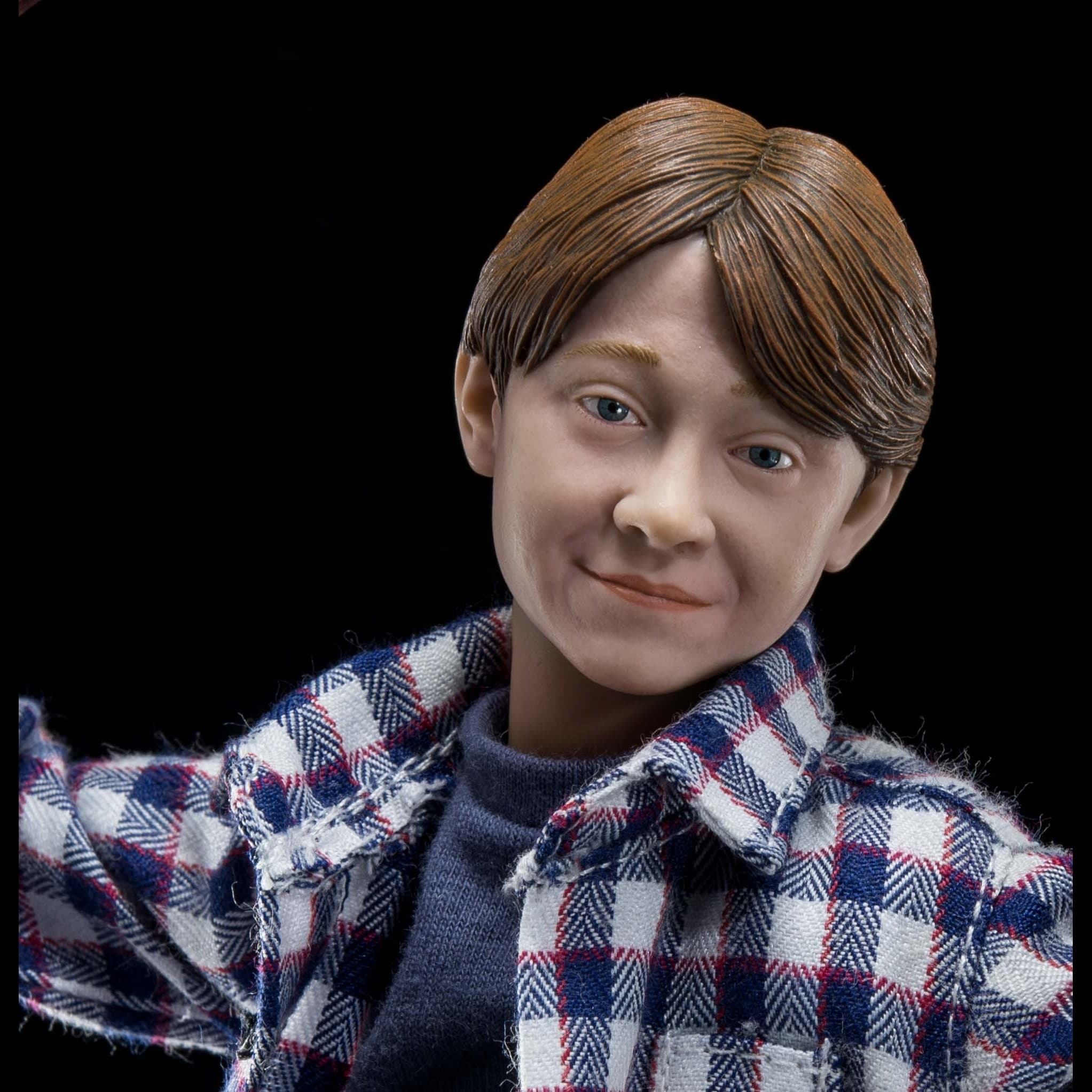 Figure image