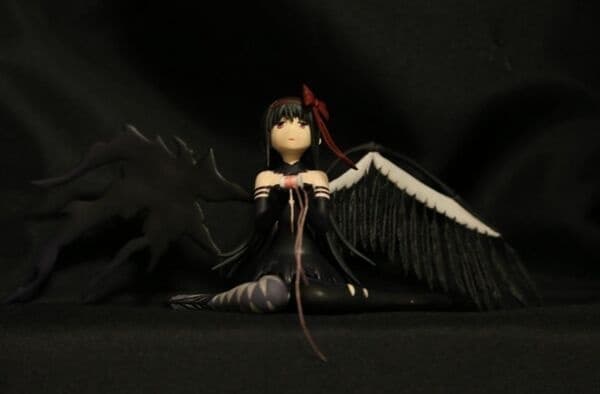figure