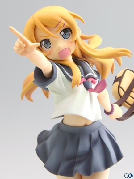 Figure image