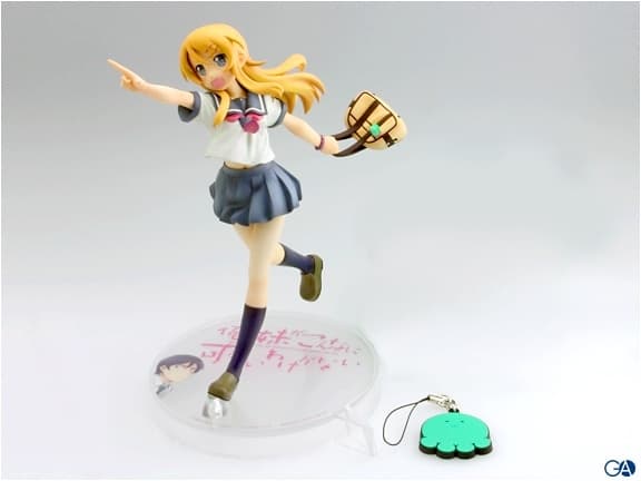 Figure image