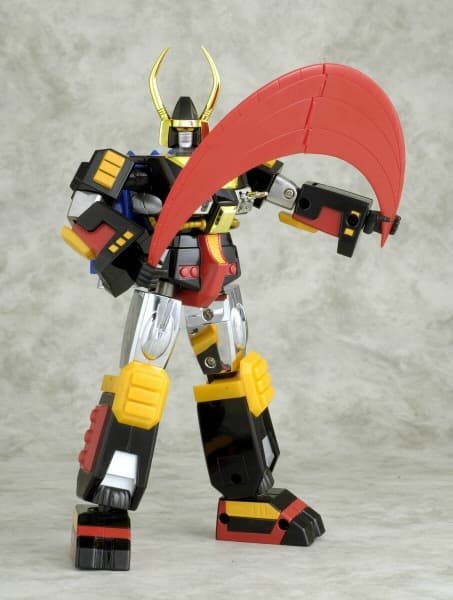 Figure image