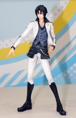 figure