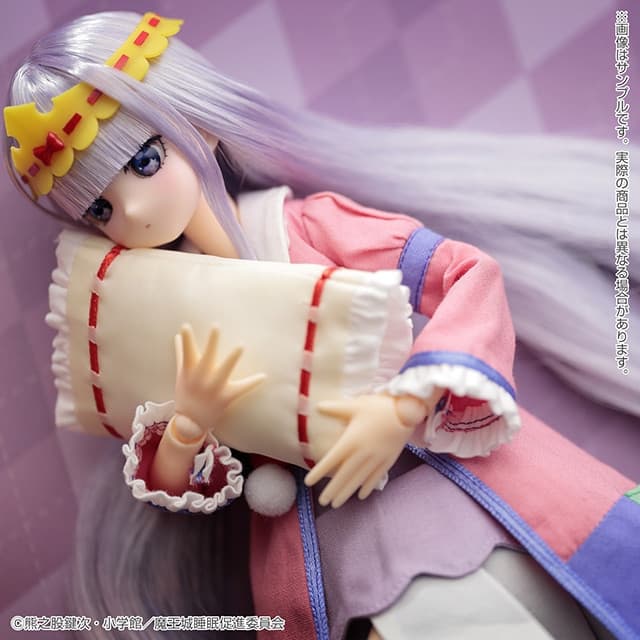 Figure image