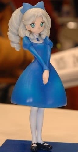 figure