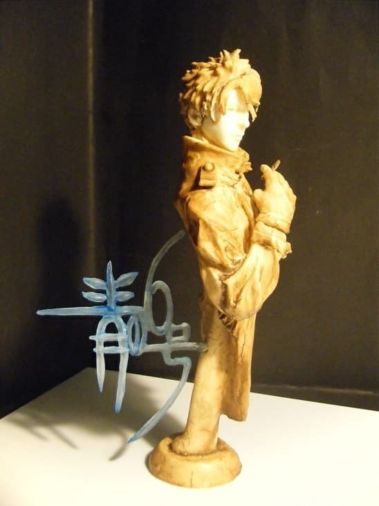 Figure image