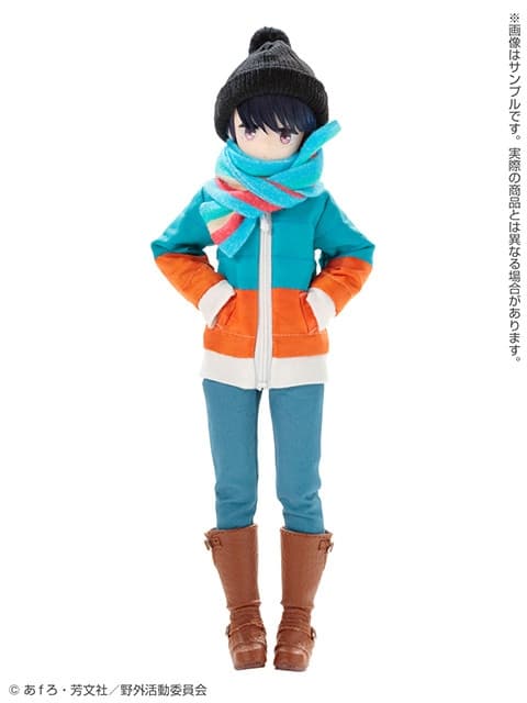 Figure image