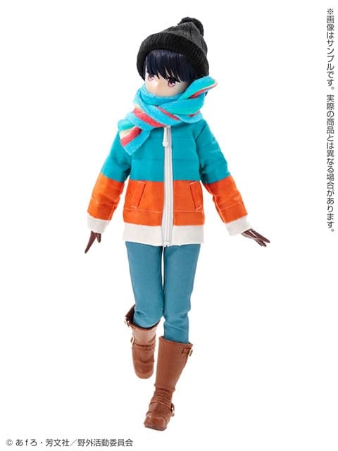 Figure image