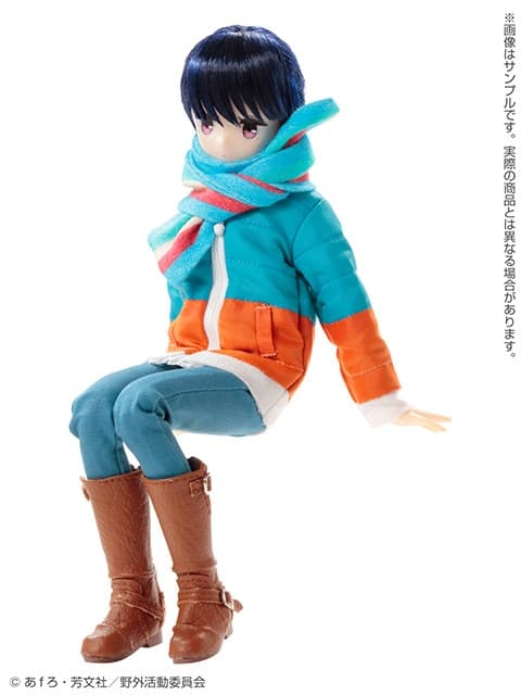 Figure image