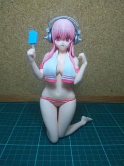 figure