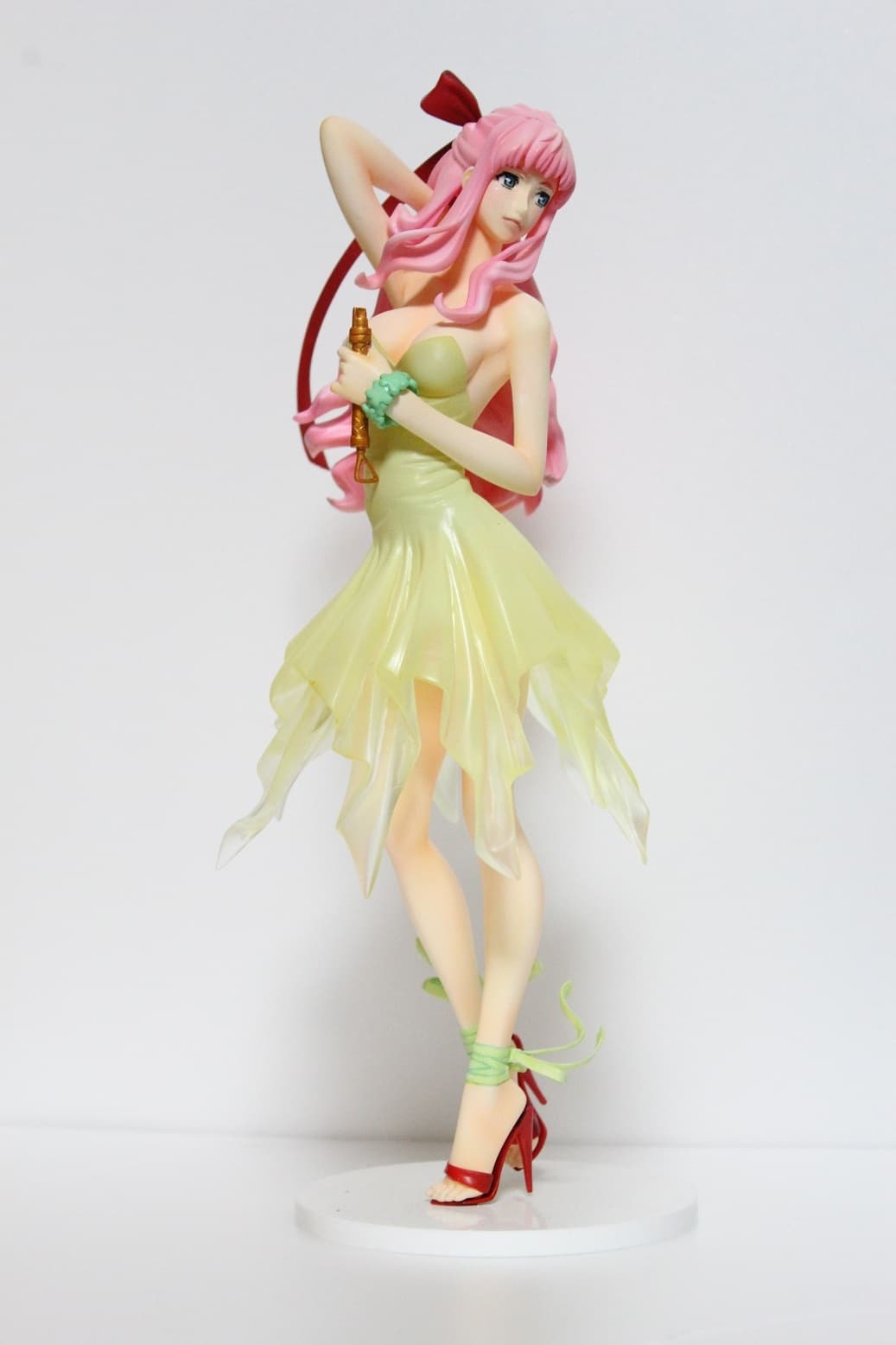 Figure image