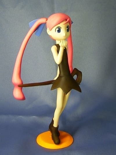 Figure image