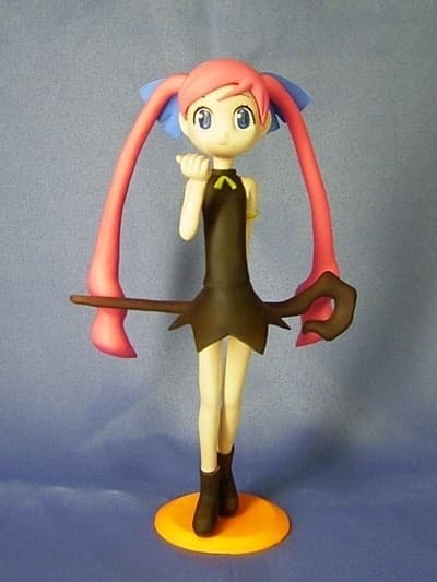 Figure image