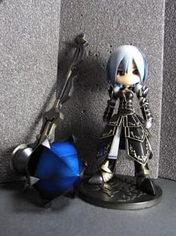 figure