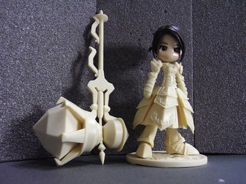 Figure image