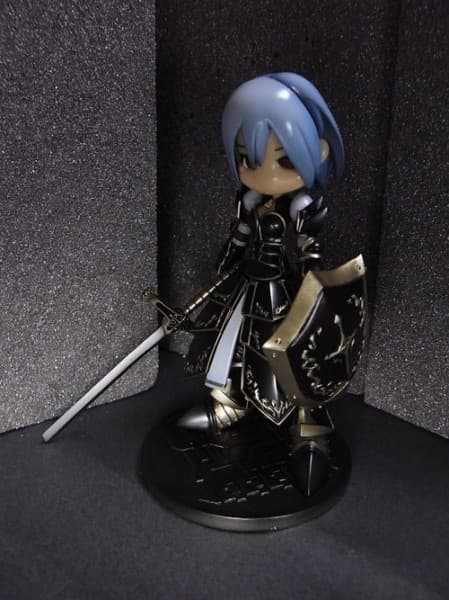 Figure image