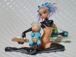 figure