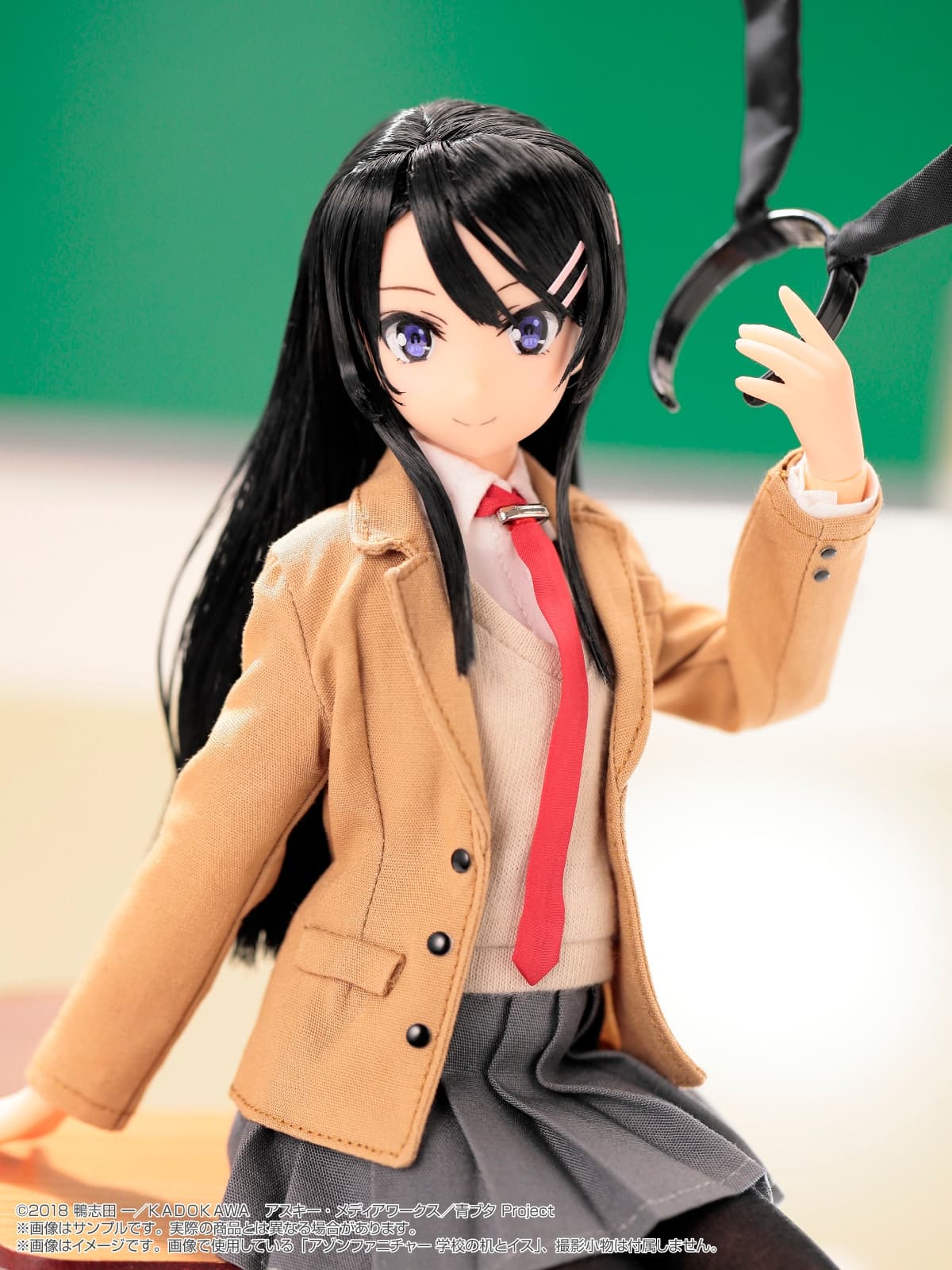 Figure image