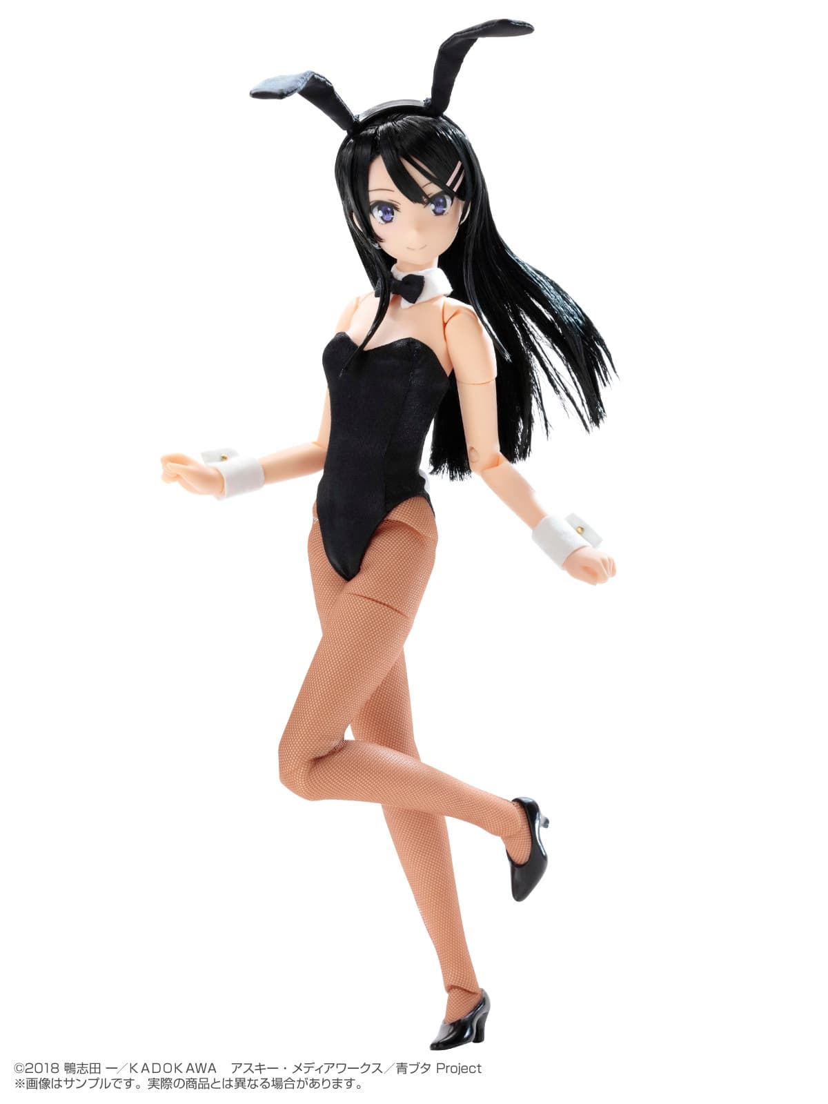 Figure image