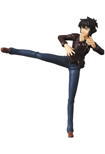 figure