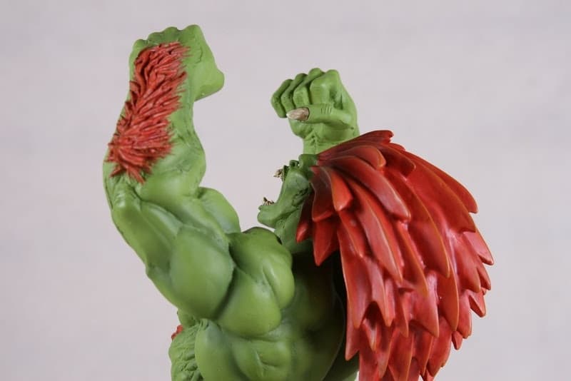 figure