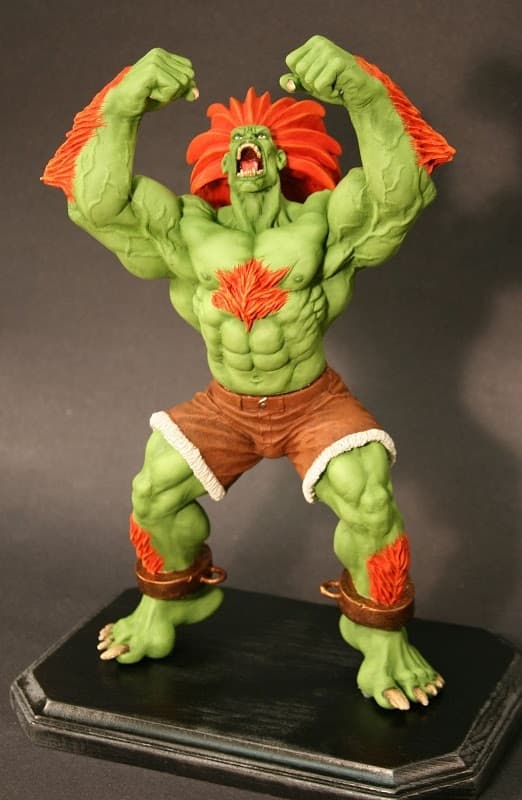 figure