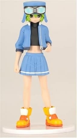 figure