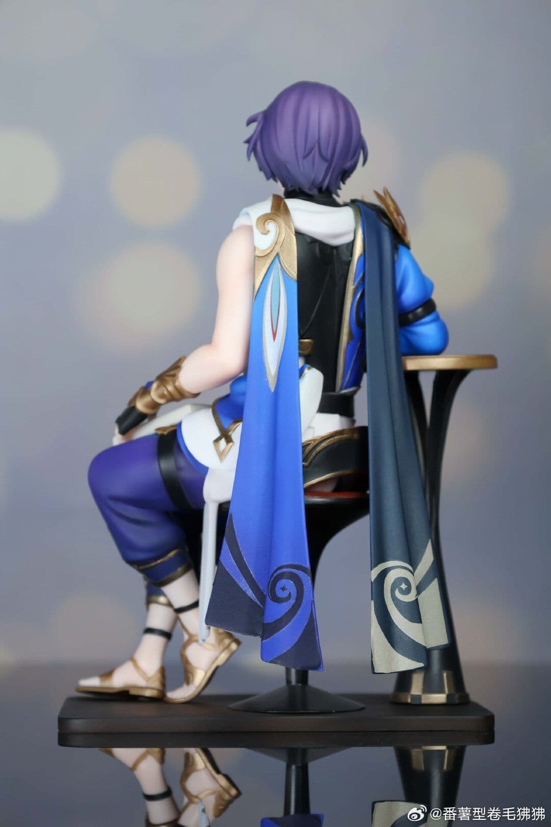 figure