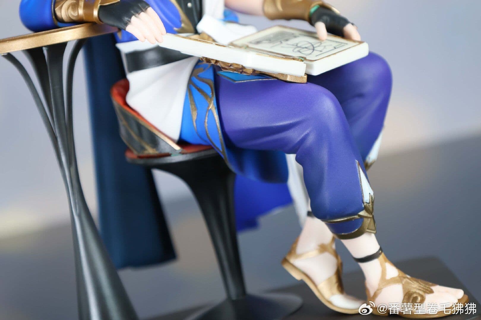 figure