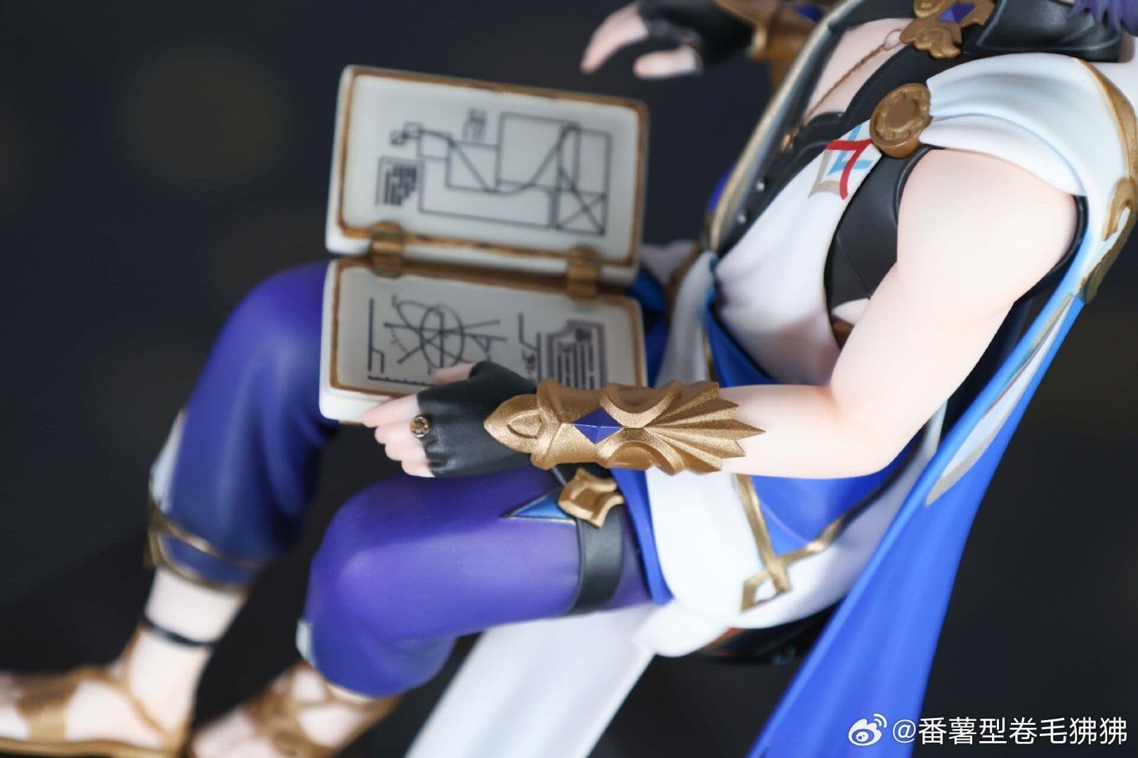 figure