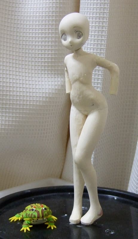 figure