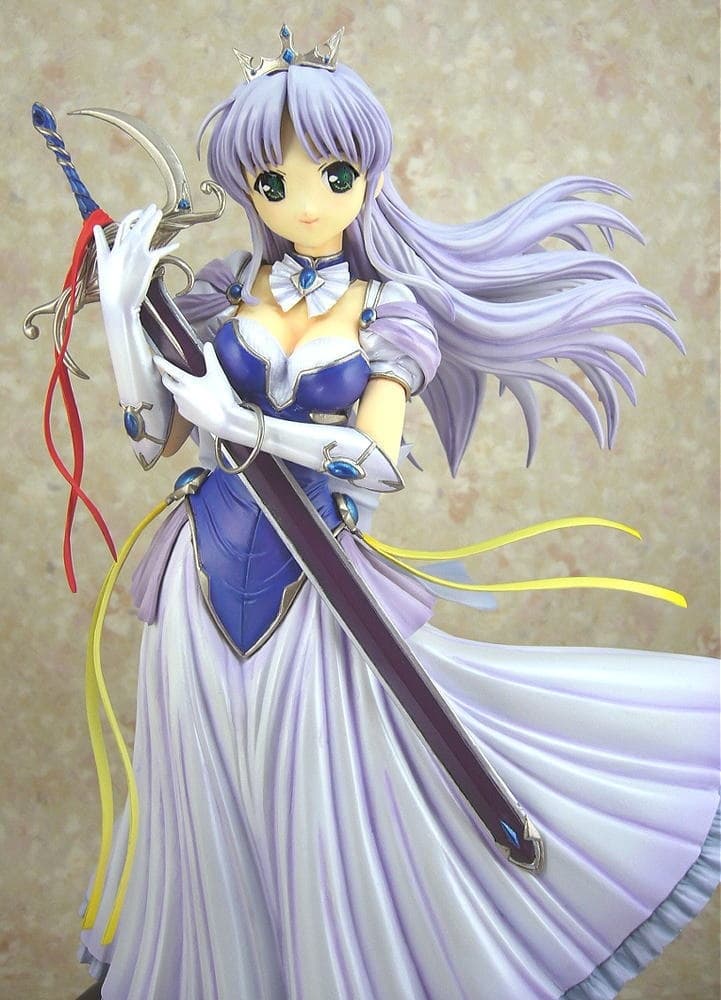 Figure image