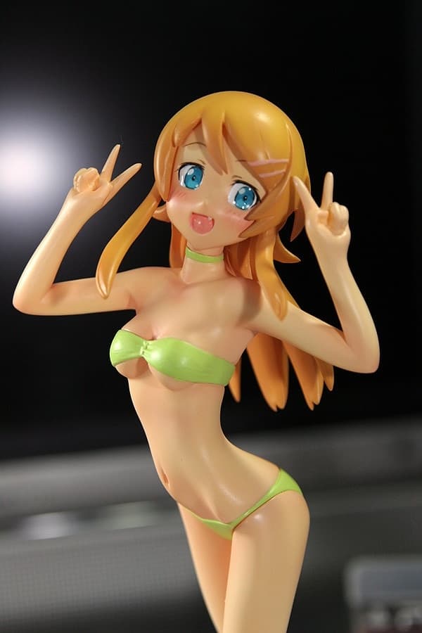 figure