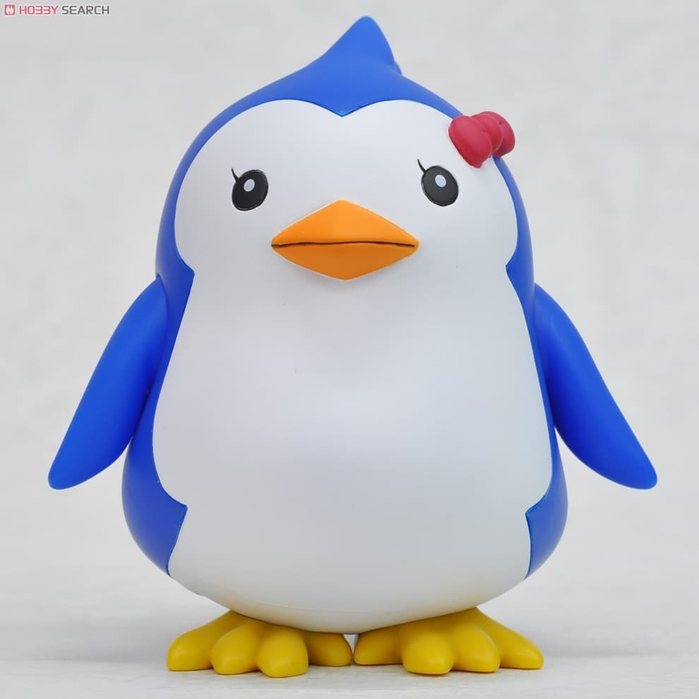 Figure image