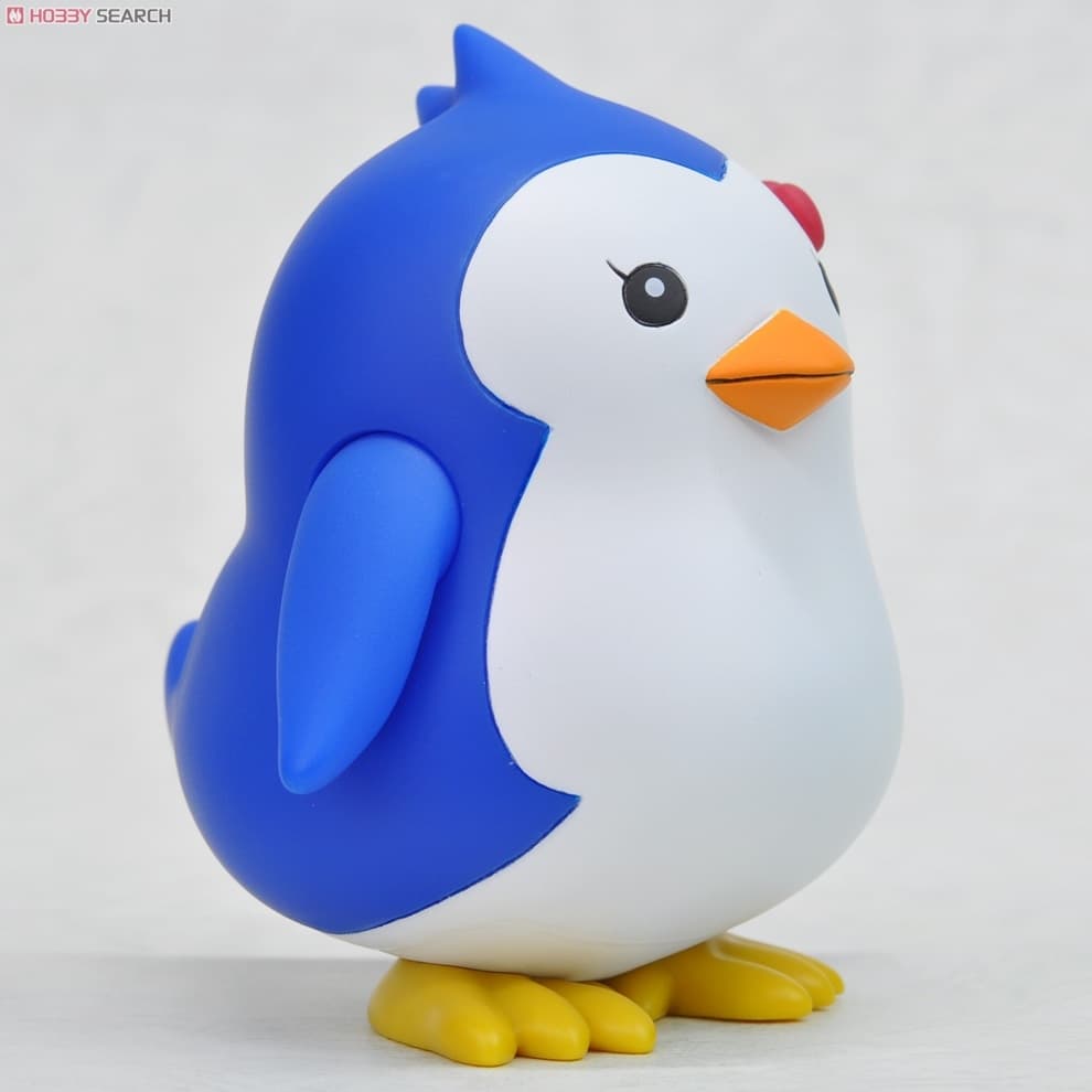 Figure image