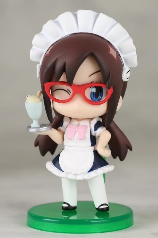 figure