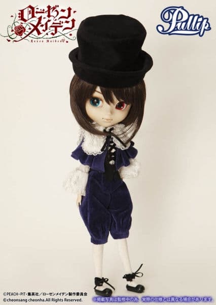 figure
