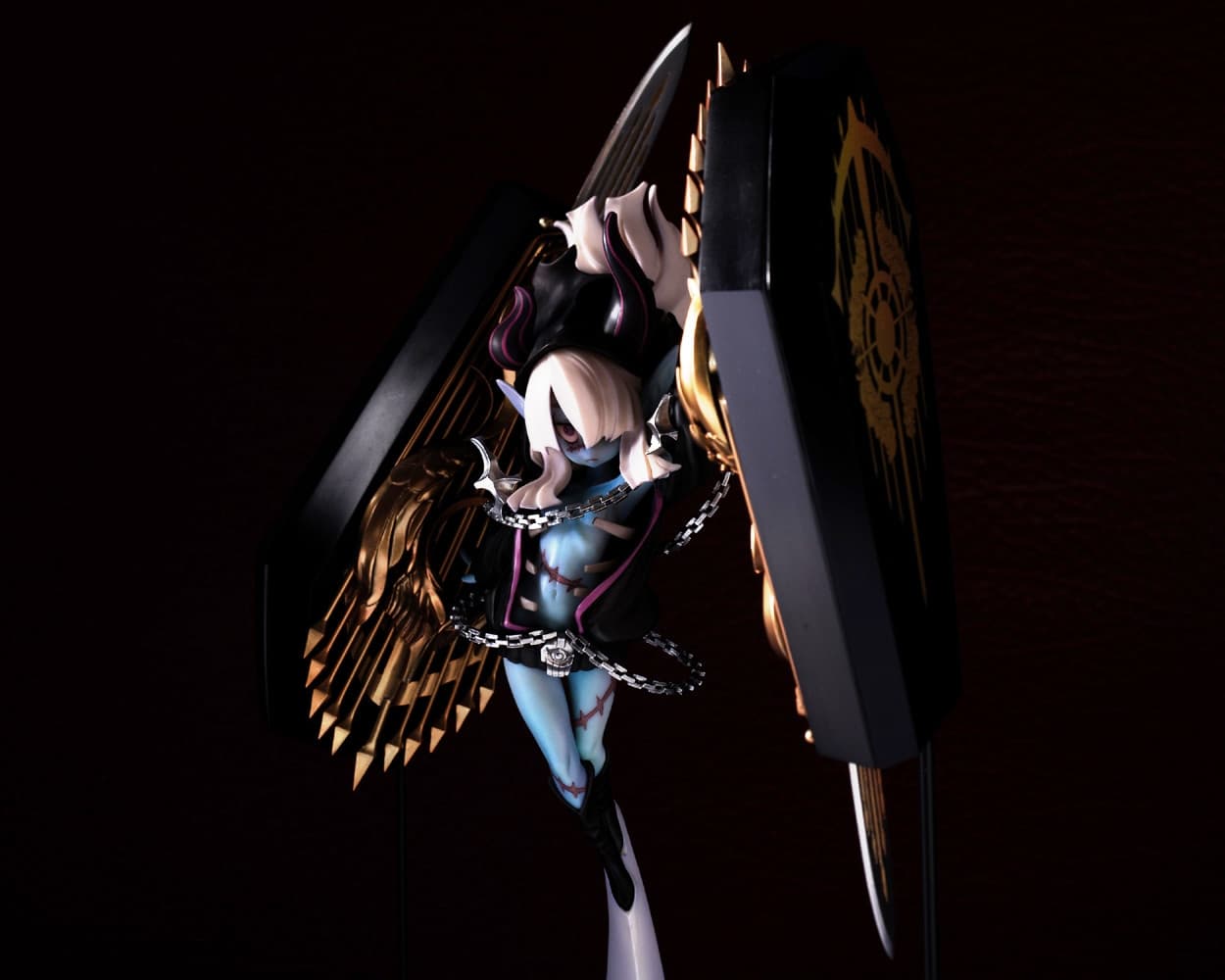 figure