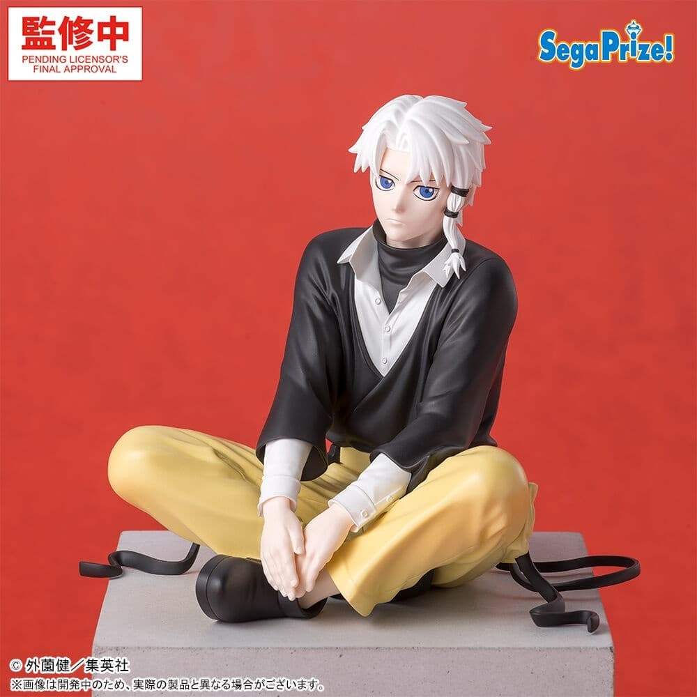 Figure image