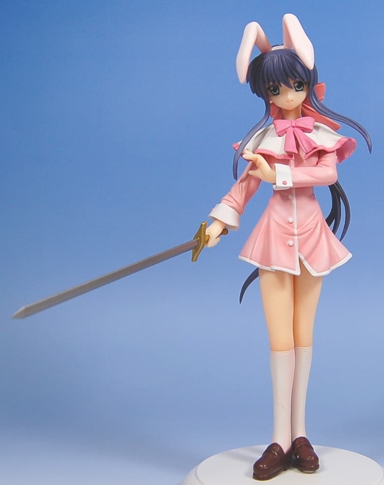 Figure image