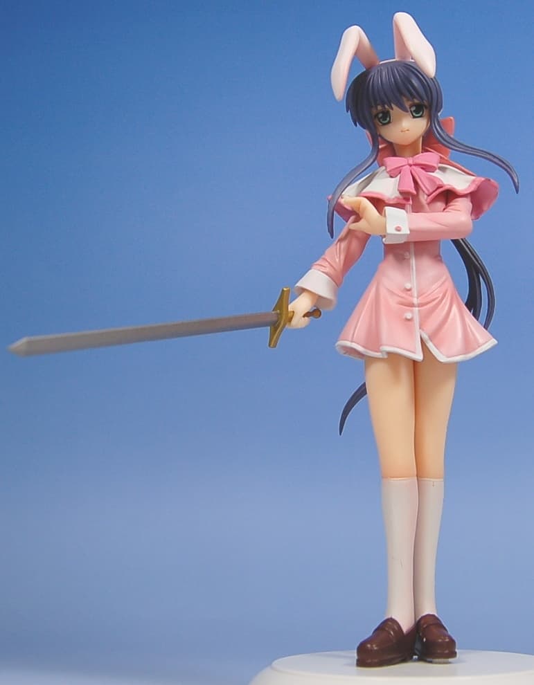 Figure image