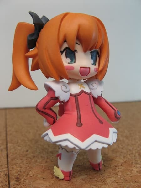 Figure image