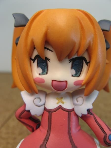 Figure image