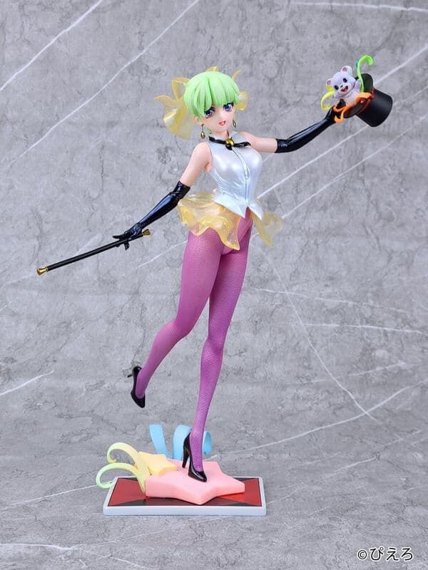 figure