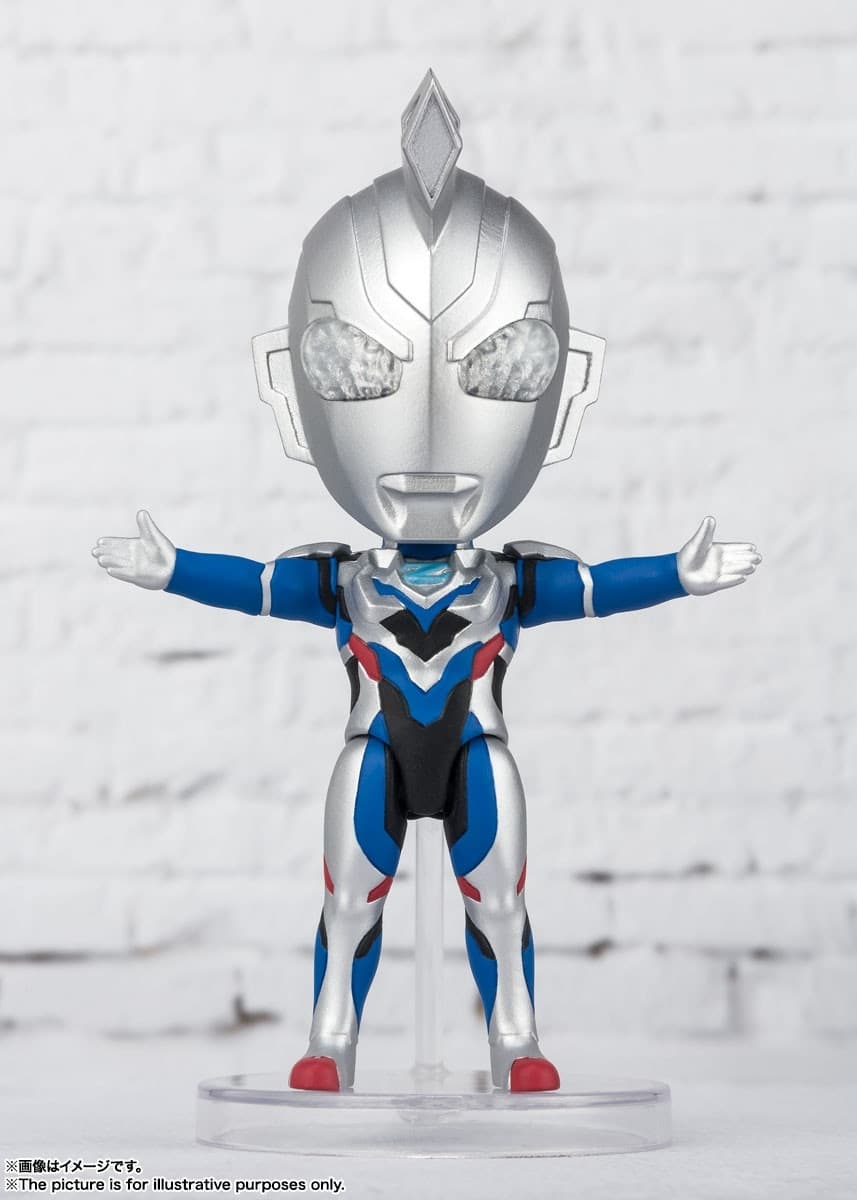 figure