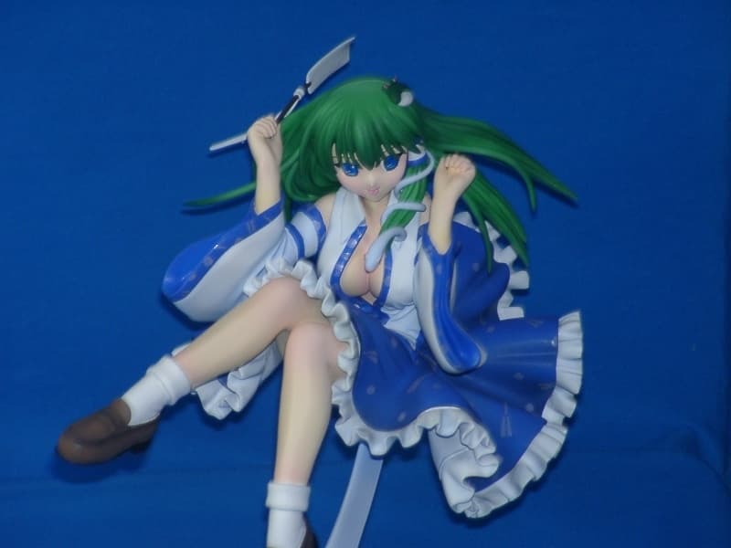 figure