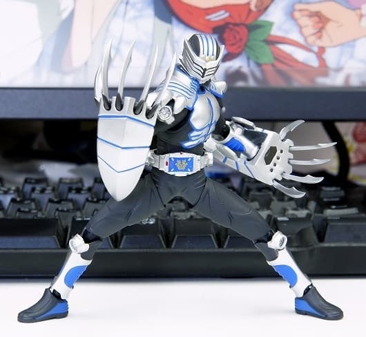 figure