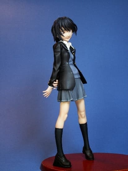 figure